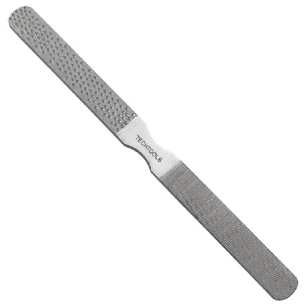 Manicure and Pedicure Implements